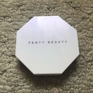 Fenty Beauty Killawatt Freestyle Highlighter Duo